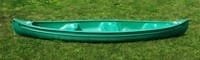 Canoe
