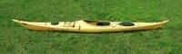 Sea Kayak