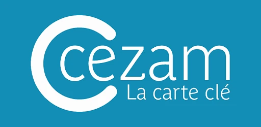 Cezam