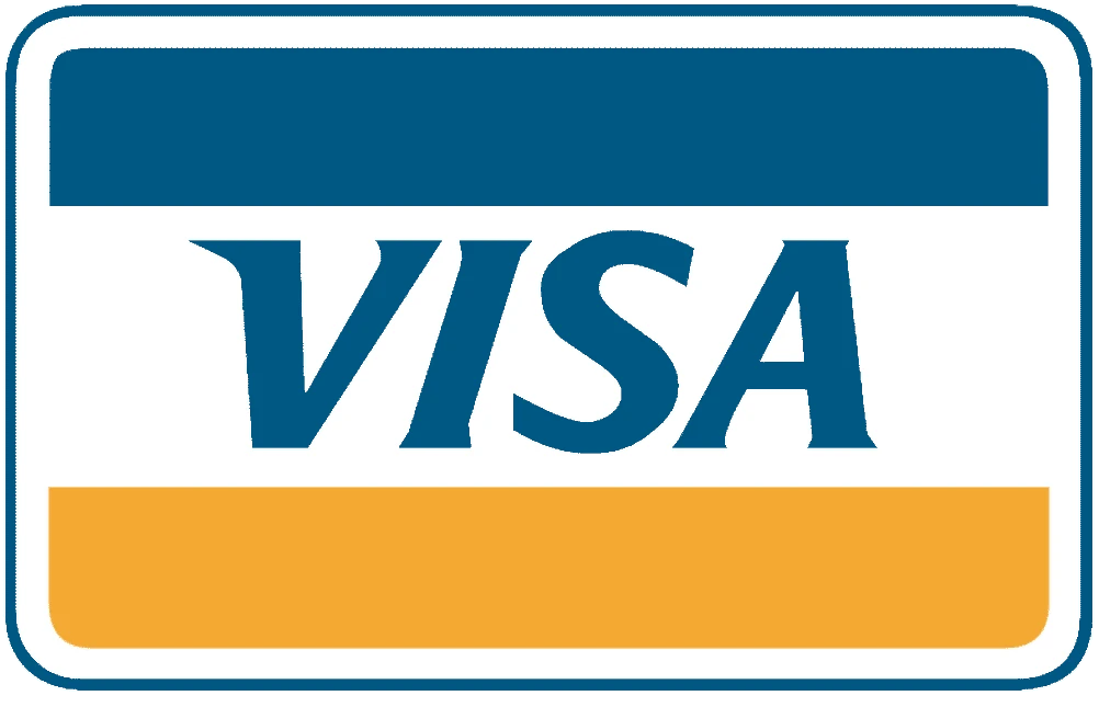 carte visa