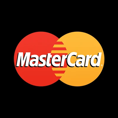 MasterCard