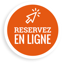 Réserver en ligne